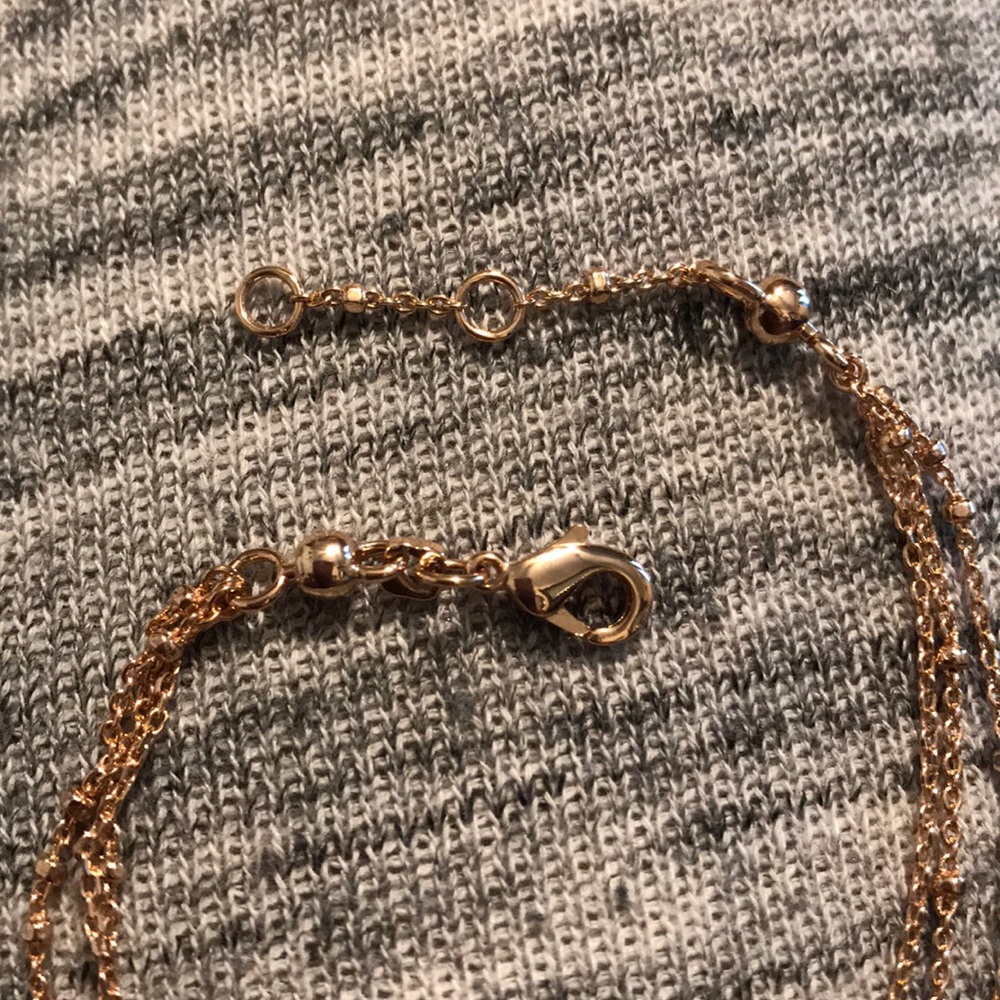 KENDRA SCOTT “RUE” BRACELET - Picture 4 of 6